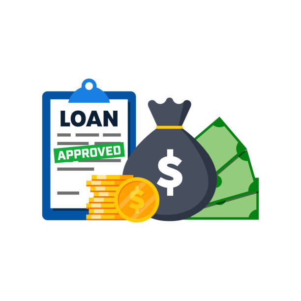 Loan Comparison Services in Augusta, KY